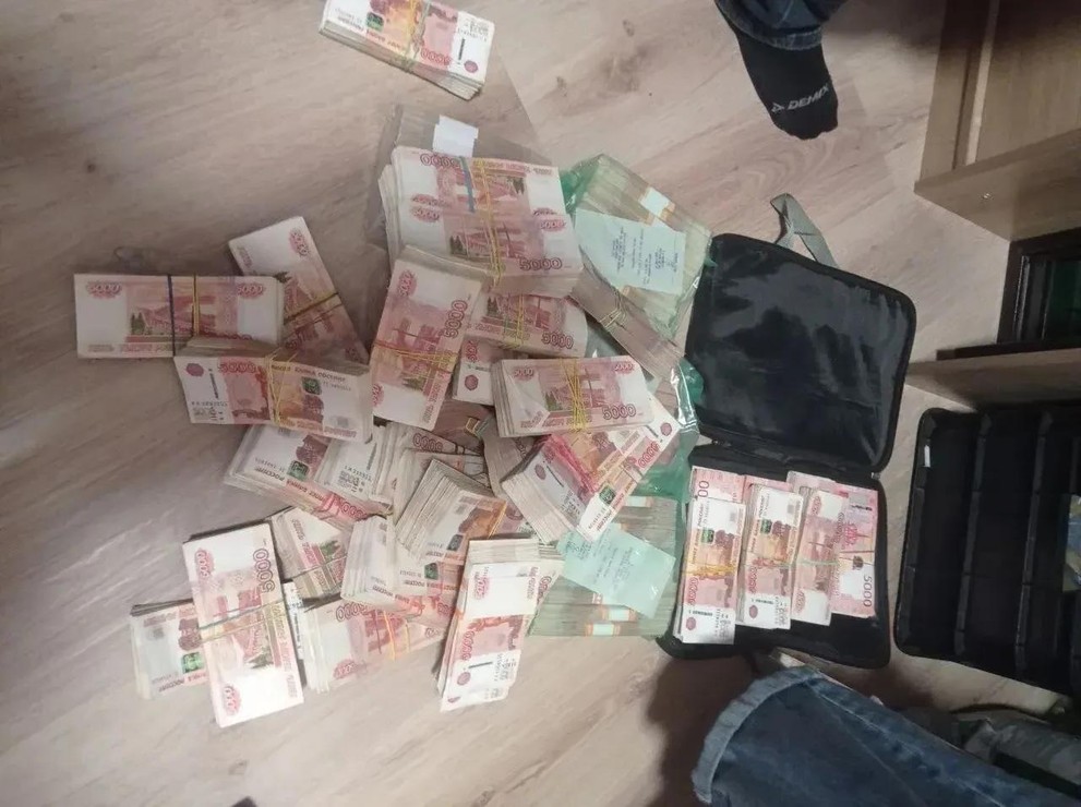 В Красноярском крае 9 лет Север топили нефтью втрое дороже закупочной стоимости