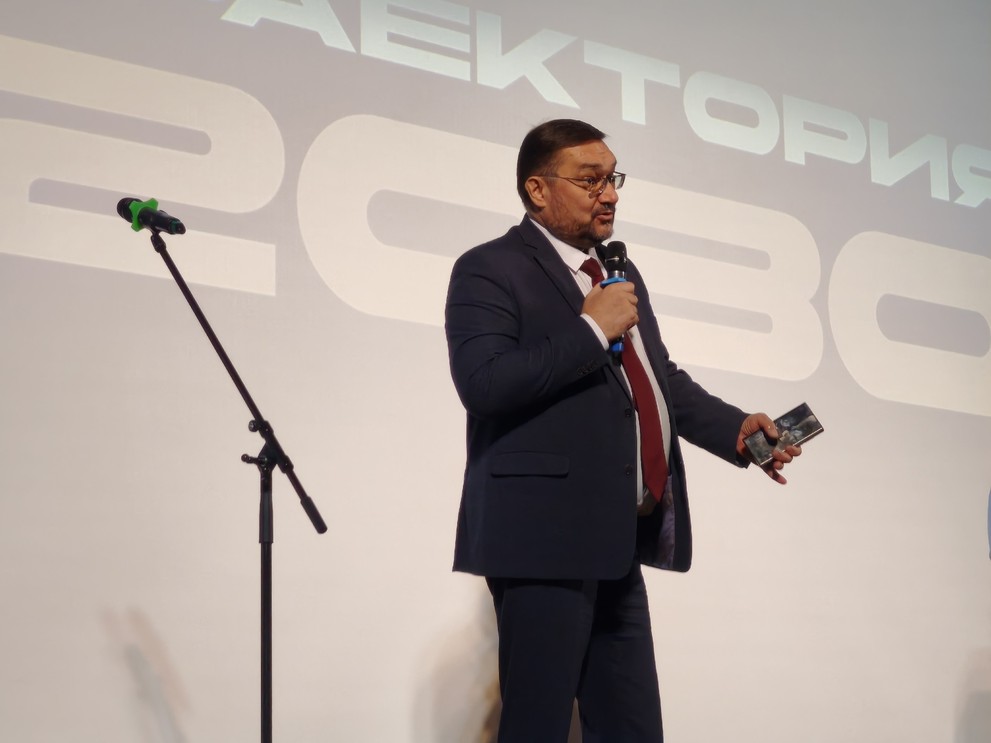Новосибирские студенты-медики смогут подрабатывать круглый год