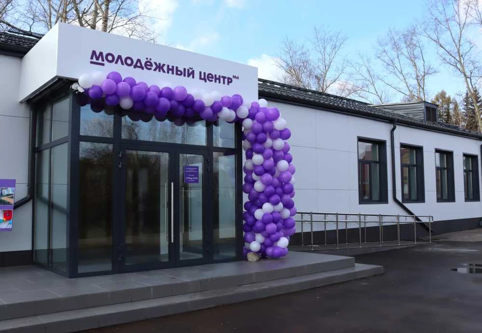 В Красноярском крае выделят субсидии на модернизацию муниципальных учреждений соцсферы