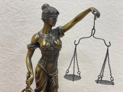 Новосибирца приговорили к девяти годам тюрьмы за жестокое убийство сожительницы