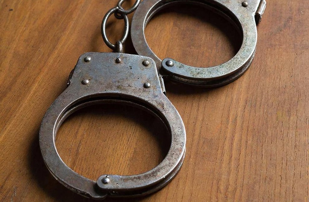 Суд ожидает преступную группу за хищение 8,5 млн руб. у красноярской компании