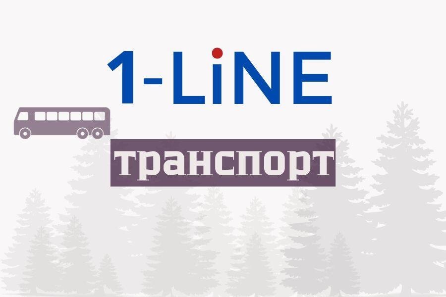 В аэропорту Горно-Алтайска задерживаются самолёты
