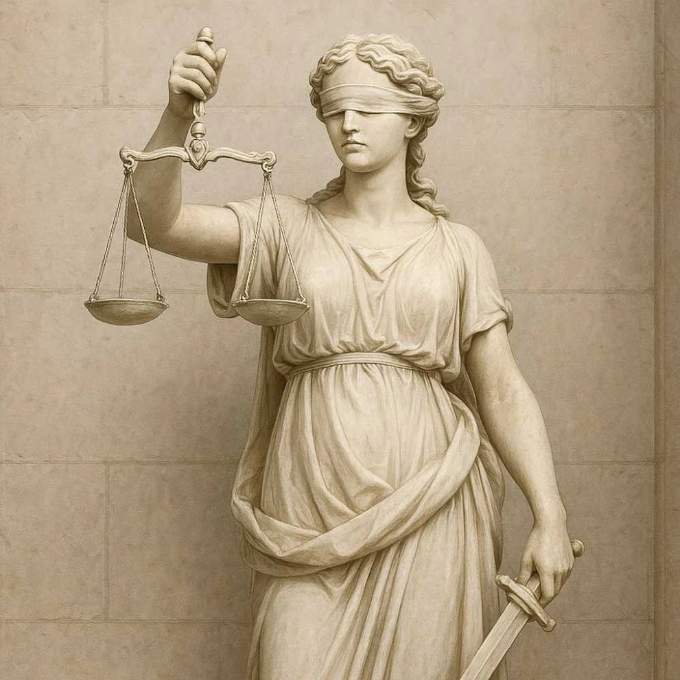 В Алтайском крае женщину оштрафовали за оскорбление администрации