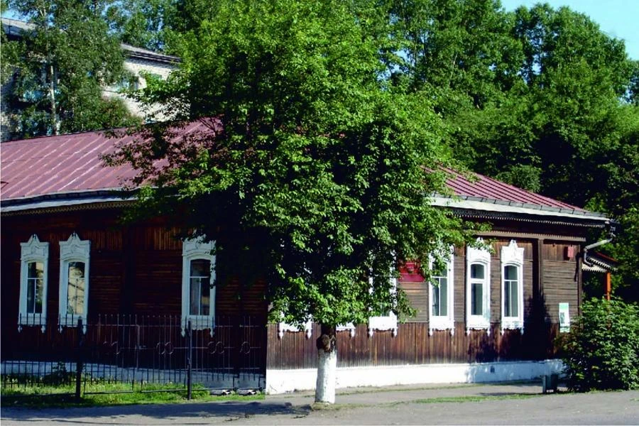 В Иркутской области экс-мэр Нижнеудинска, стремясь вовремя освоить бюджетные средства, получил 2 года лишения свободы