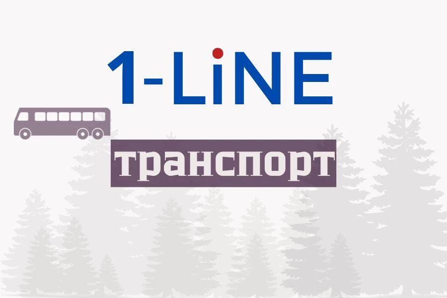 Барнаульские перевозчики вновь подняли вопрос о повышении цены