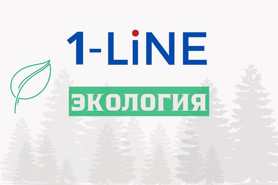 «Чёрное небо» дало знать о себе Алтайском крае