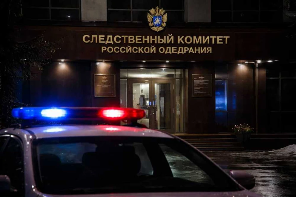 Бастрыкин потребовал доклад по делу о нападениях на жителей Новосибирска