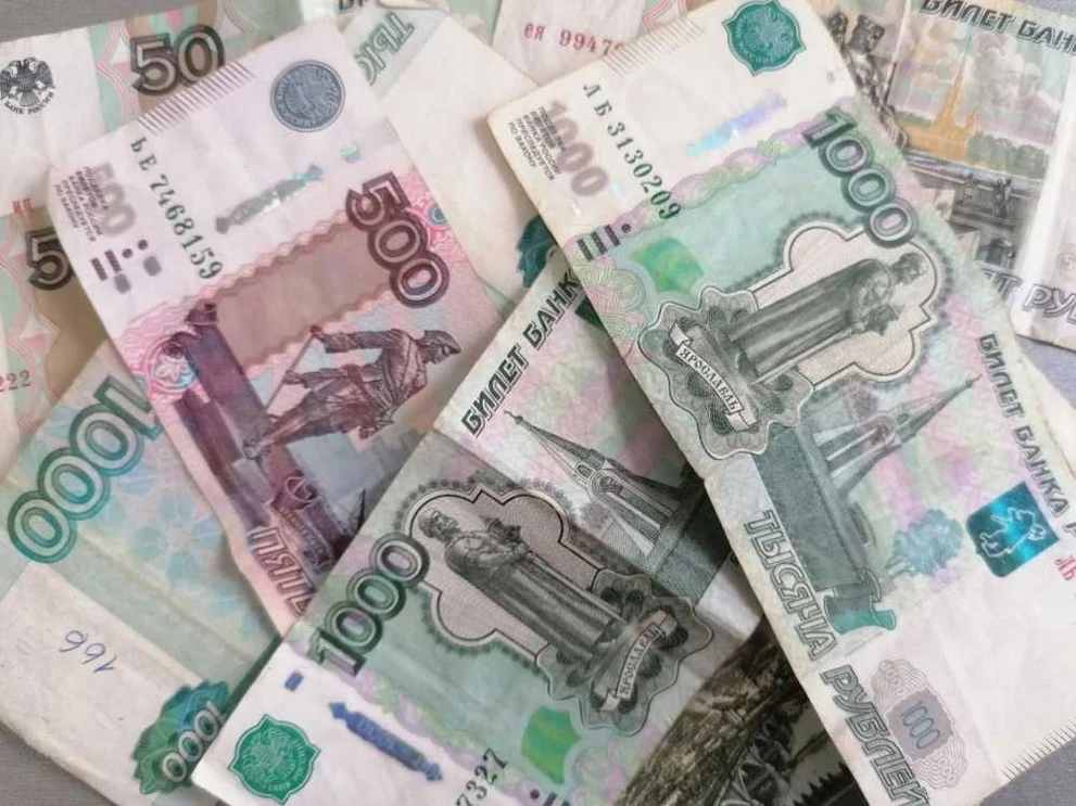 В Красноярске авиакомпания «Якутия» оштрафована за нарушение прав пассажиров 