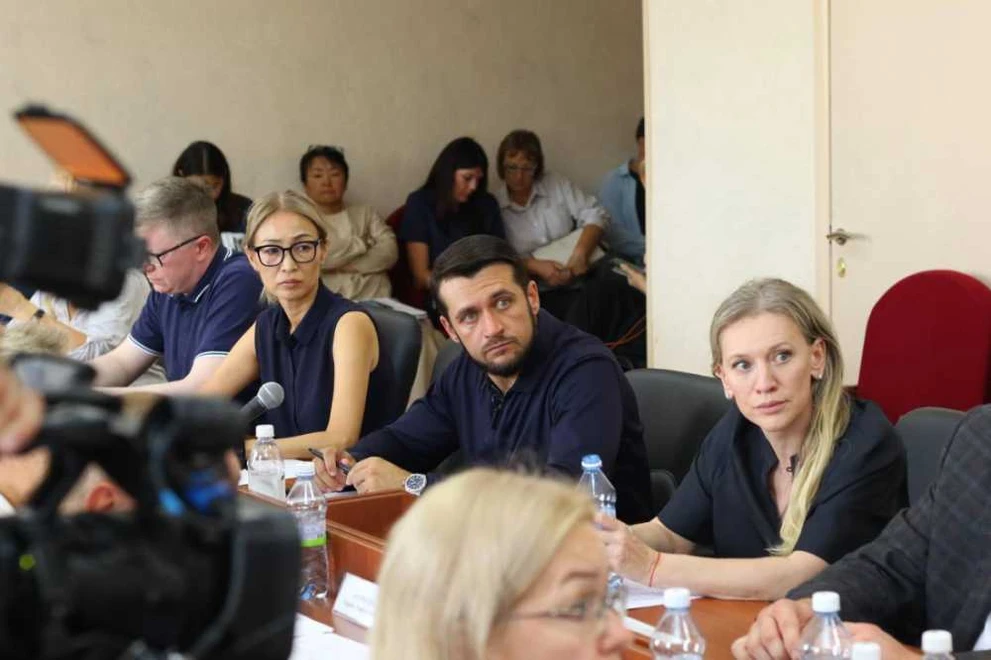 Туристический налог в Республике Алтай принёс 18,5 млн рублей в местные бюджеты