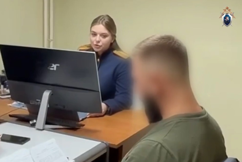 В Красноярском крае суд ждёт экс-зам. руководителя УКС за взятку по госконтракту