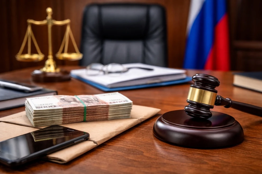Жителя Новосибирска будут судить за незаконные операции с банковскими картами