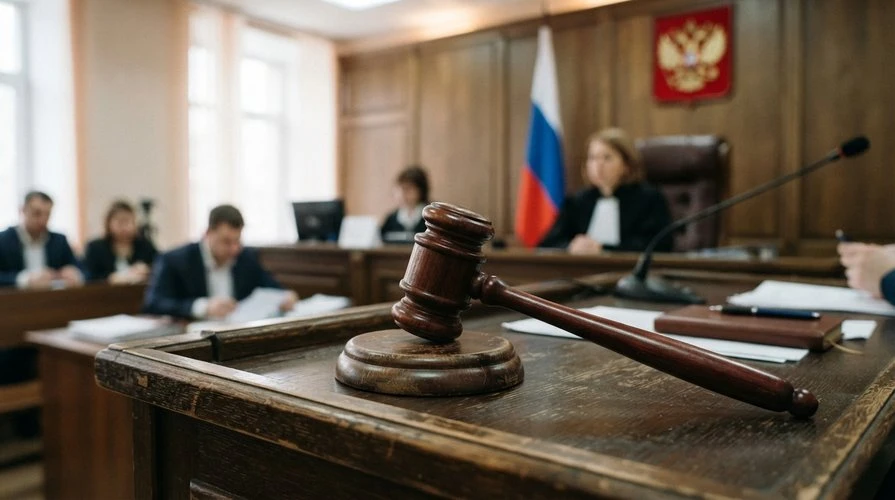 В Красноярском крае 219 пьяных водителей лишили машин
