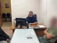 Пьяный 17-летний подросток сбил насмерть двух пешеходов в Красноярском крае