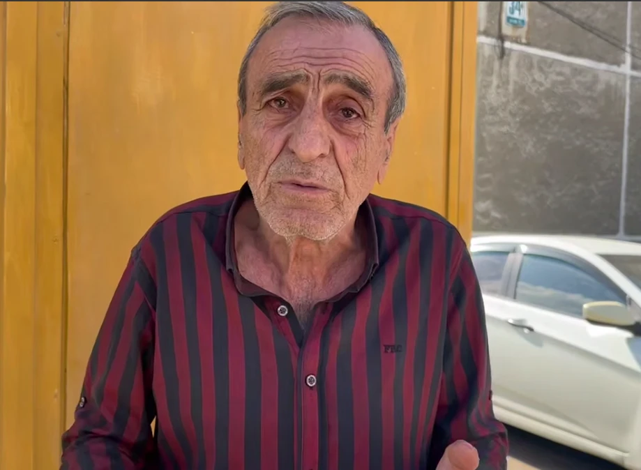 Прокуратура Красноярского края помогла ИП избежать незаконного сноса павильона