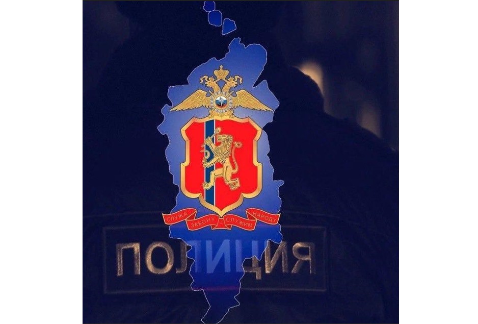 В Красноярске возбудили уголовное дело по факту смертельного ДТП на ул. 9 мая