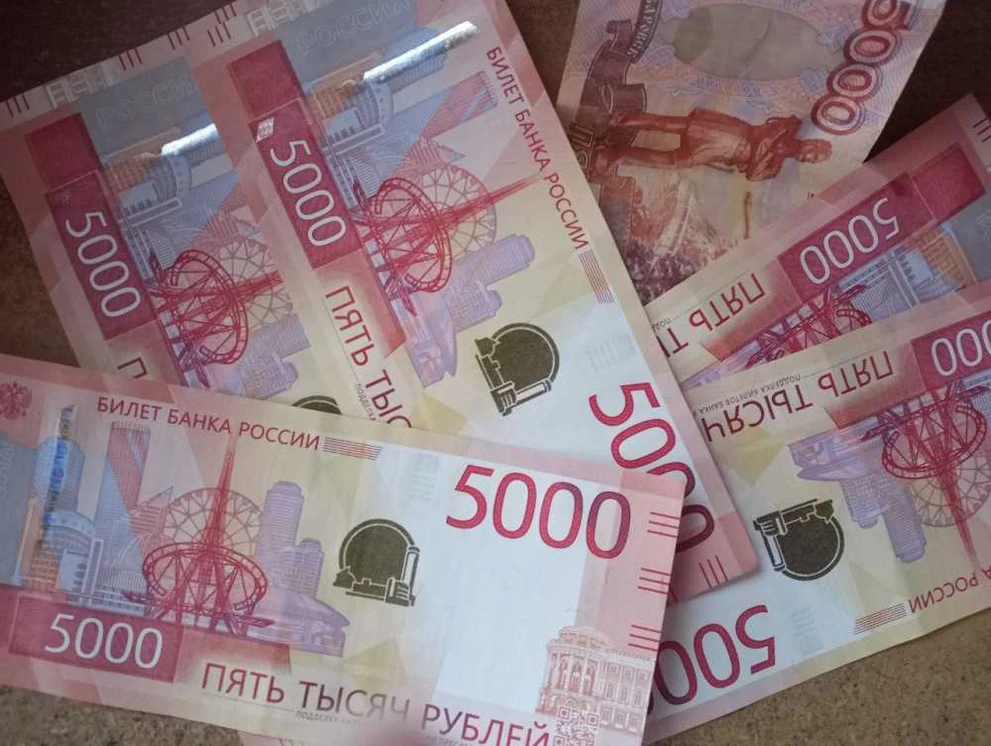 Бывший замначальника колонии в Республике Алтай 3 года получал завышенную пенсию 