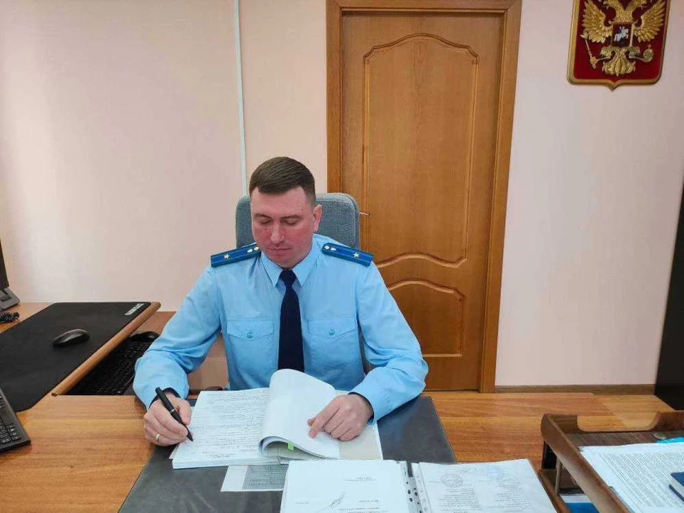 В Томской области пенсионеру вернули более 1,2 млн рублей