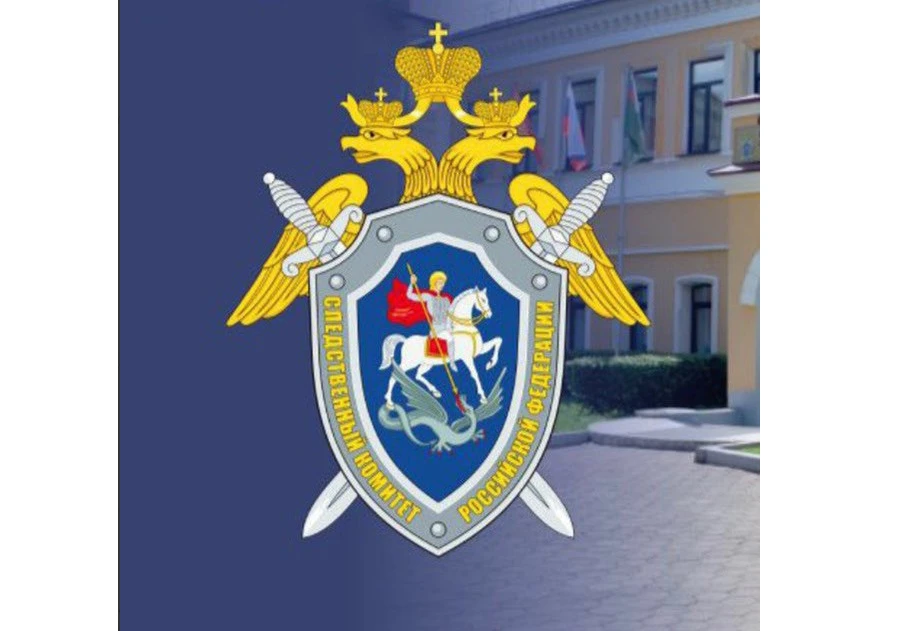 В Красноярске расследовано дело экс замдиректора культурного учреждения 