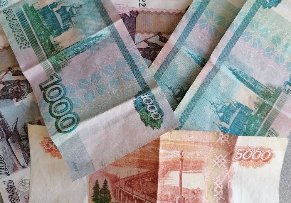 В Кузбассе восемь молодежных проектов получили 3,4 млн рублей