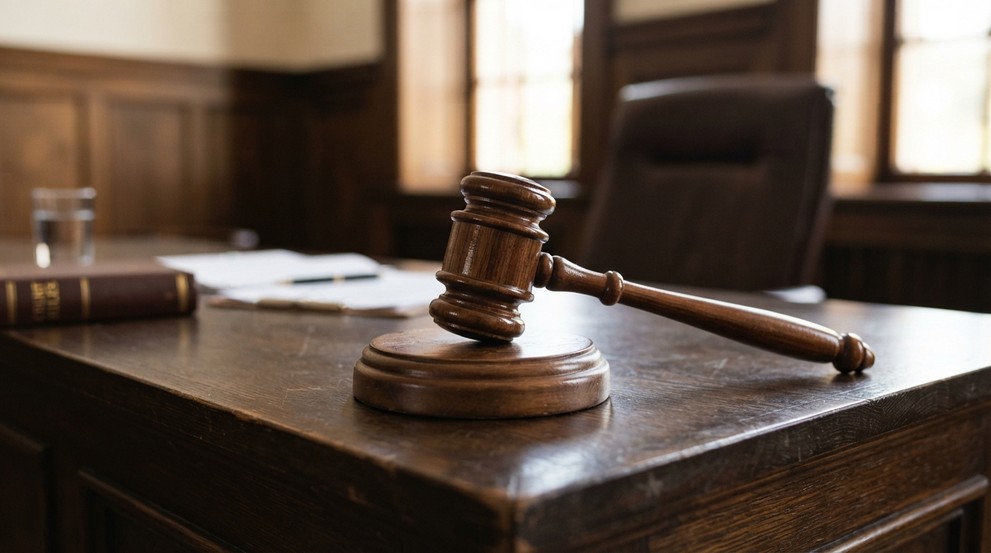 Жителей Тувы будут судить за отсутствие праздников