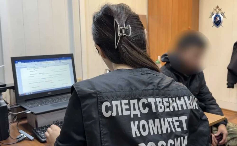 В Тыве 17-летнего подростка будут судить за убийство сверстника