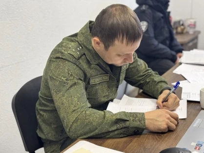 В Кузбассе главу муниципального предприятия подозревают в растрате бюджетных средств