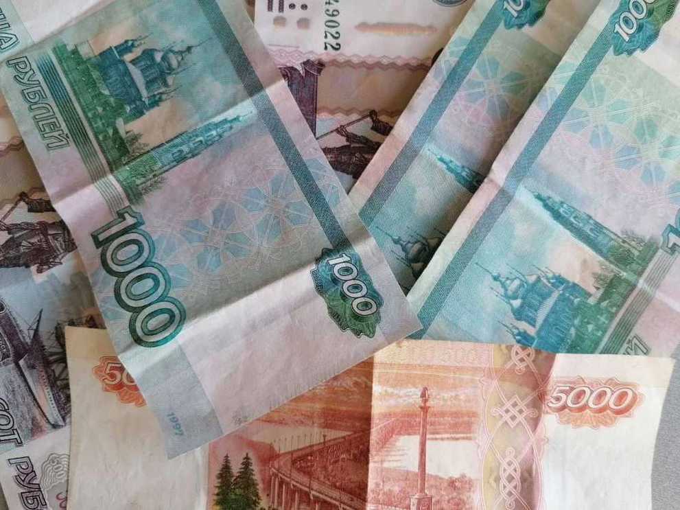 Финансовый уполномоченный поможет кузбассовцам бесплатно защищать свои права