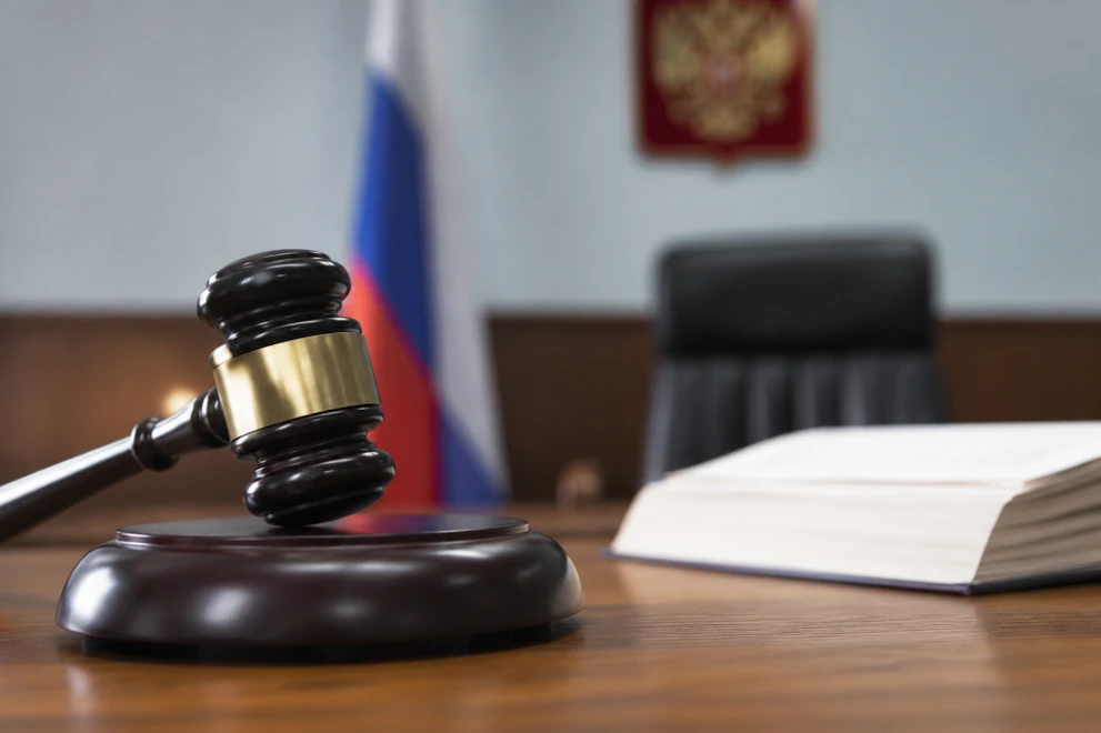 В Хакасии обнаружили незаконную майнинговую ферму с ущербом в 5 млн рублей