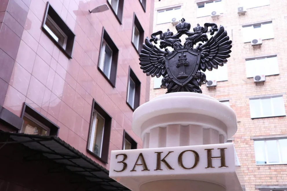 Красноярский краевой суд отклонил жалобу о взыскании компенсации за укус собаки