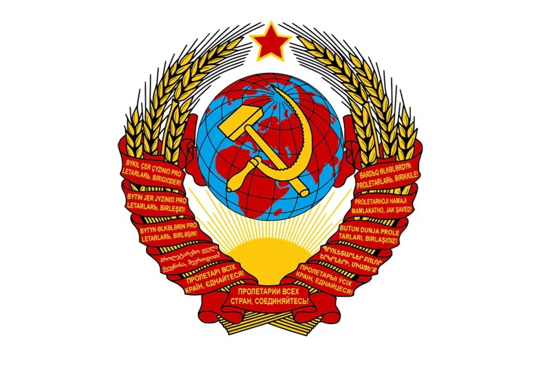 В Иркутской области «гражданина СССР» отправили на принудительное лечение