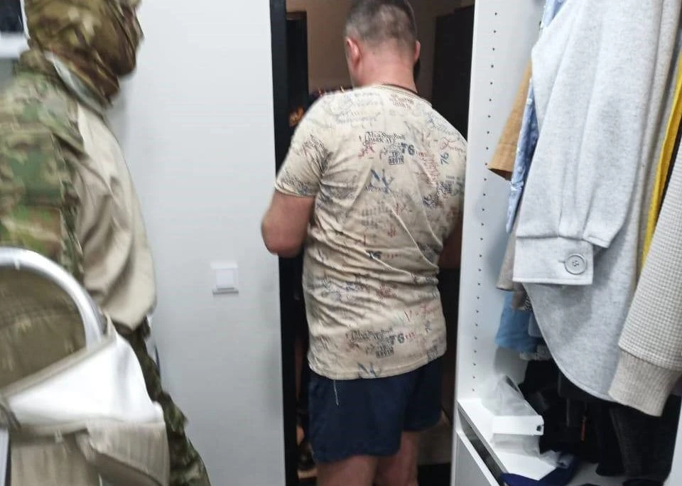 Депутата в Новосибирской области отправили под суд