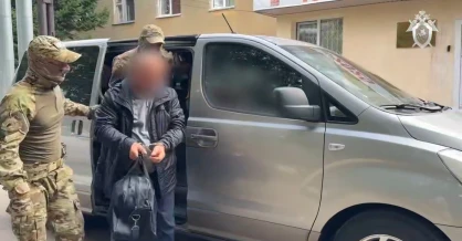 В Кузбассе расследуют хищение бюджетных средств на строительство школы