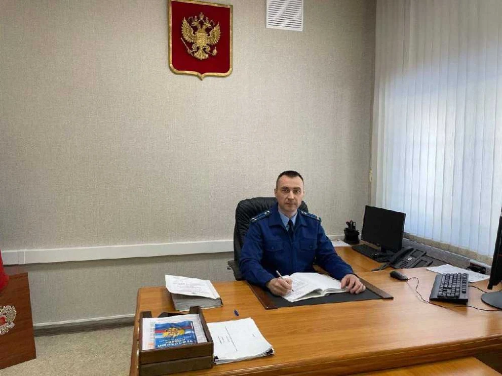 Житель Новосибирска получил срок за убийство, совершенное на почве ревности