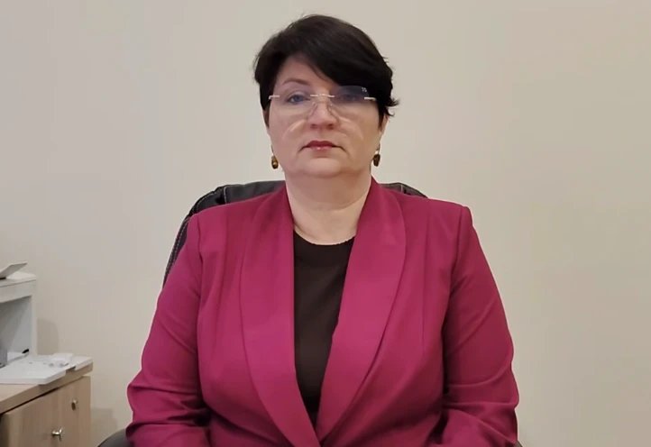 Прокуратура помогла красноярской учительнице добиться досрочной пенсии 