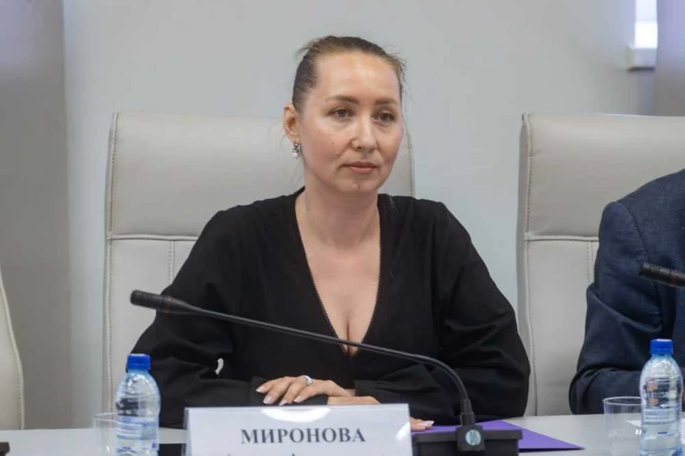 Пилотные проекты Красноярского края получили поддержку на федеральном уровне 