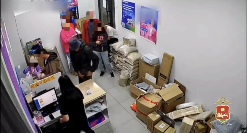 Поход за заказом закончился уголовным делом в Хакасии