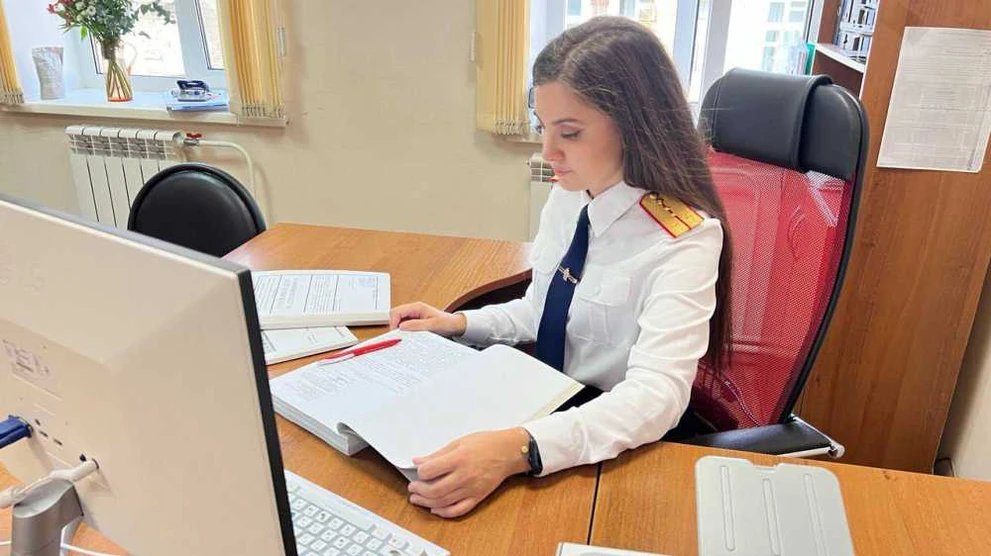 В Красноярске возбуждены дела о взятках при заключении контракта на поставку нефтепродуктов 