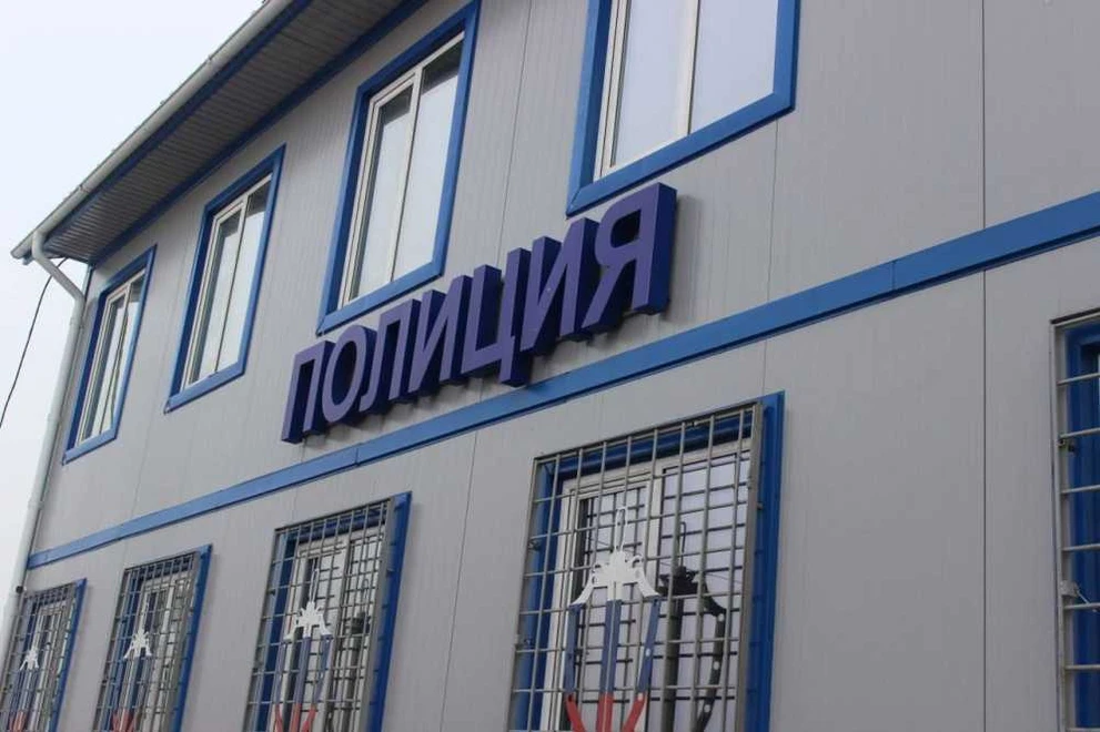В Туве женщина обманула подругу и отдыхала за её счёт 