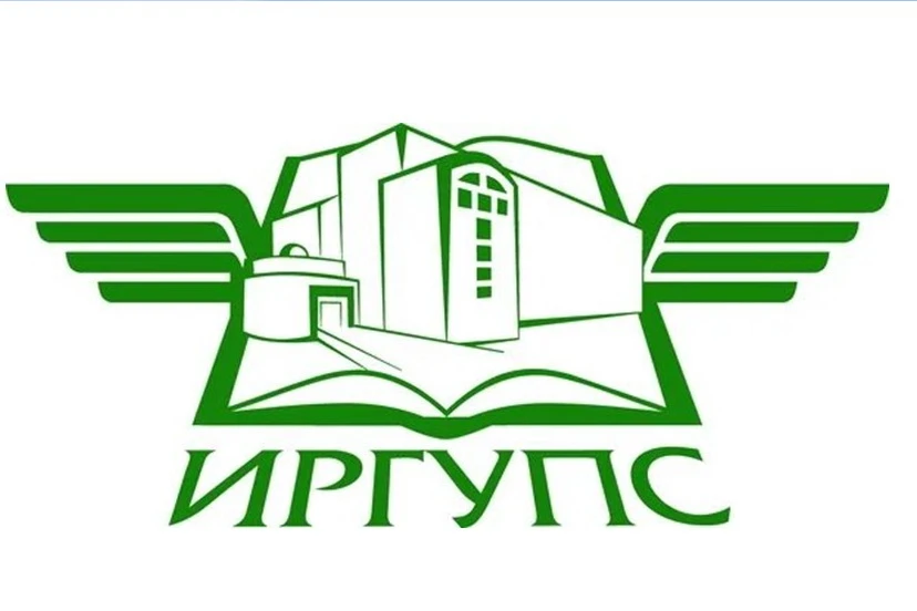В Иркутске директора студгородка транспортного вуза осудили за хищение более 23 млн рублей
