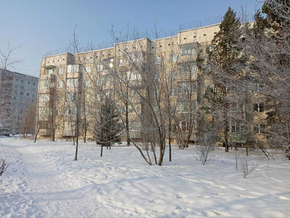 Более 250 домов было отремонтировано за 2025 году в Кузбассе
