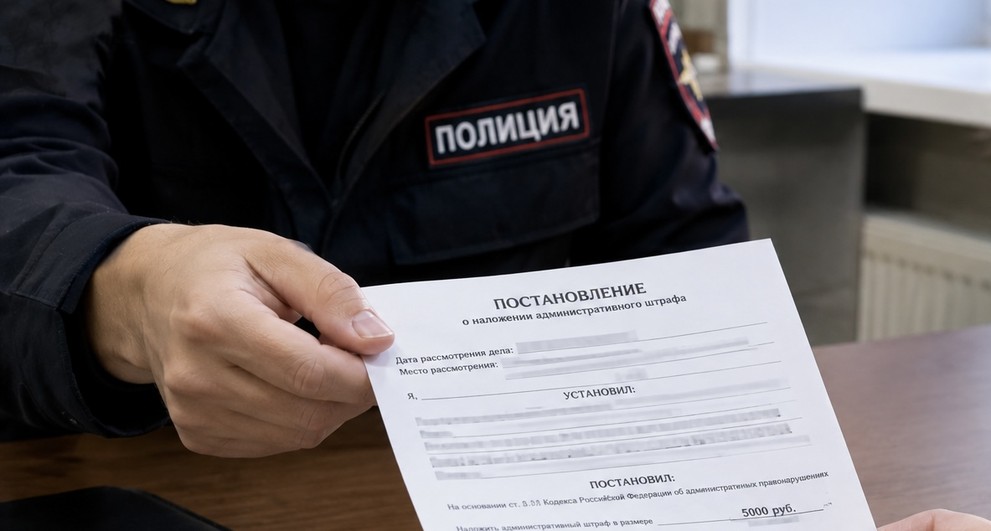 Ветеринара осудили за взятки в Хакасии