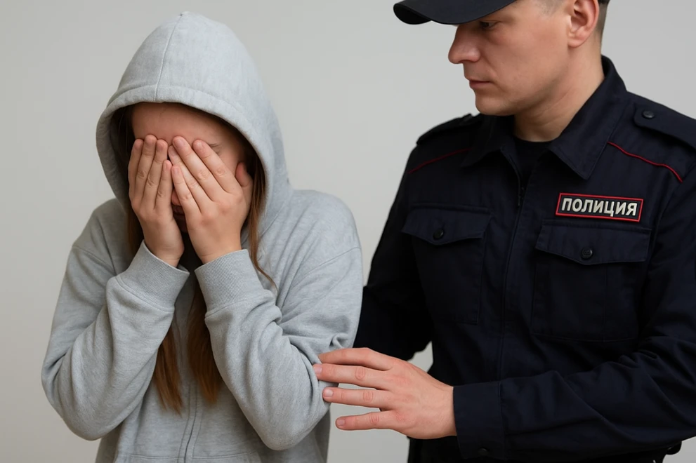 Хозяйку собак осудили после нападения на девочку в парке Хакасии