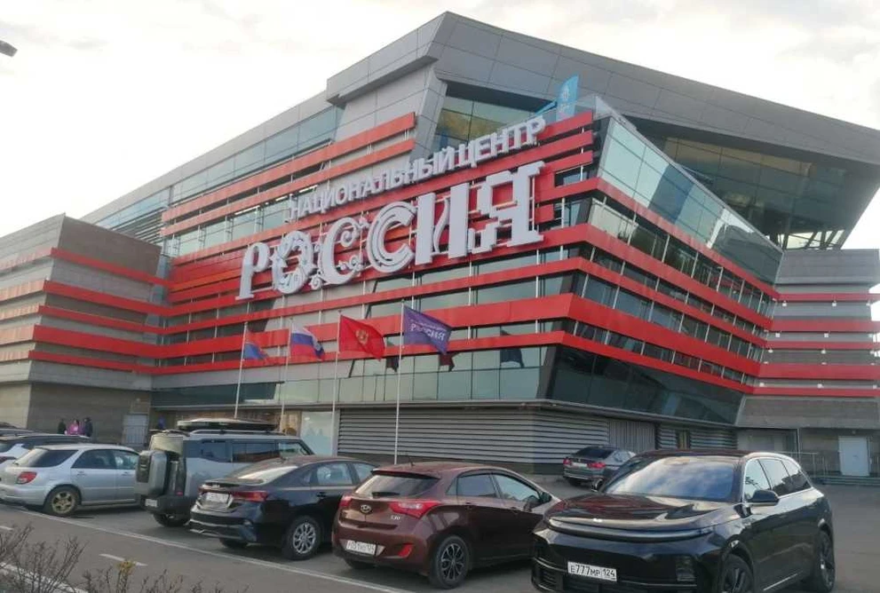 В Красноярске открывается передвижная выставка «Они сражались за Родину» 