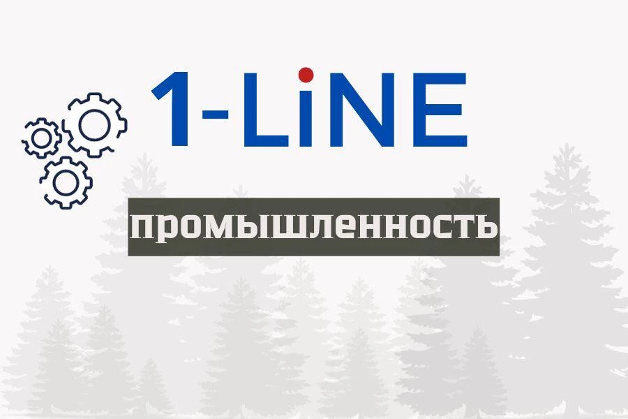 В Москве обсудили поддержку угольной отрасли Кузбасса  
