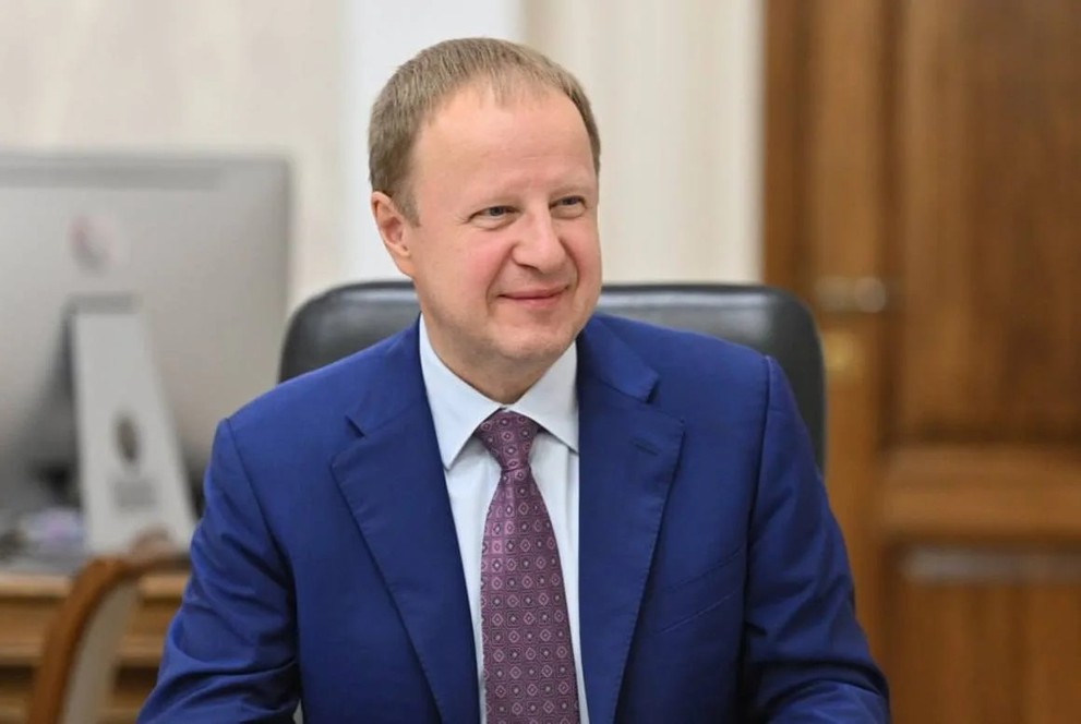 Более 400 миллионов рублей на Алтае выделят на зимний сезон