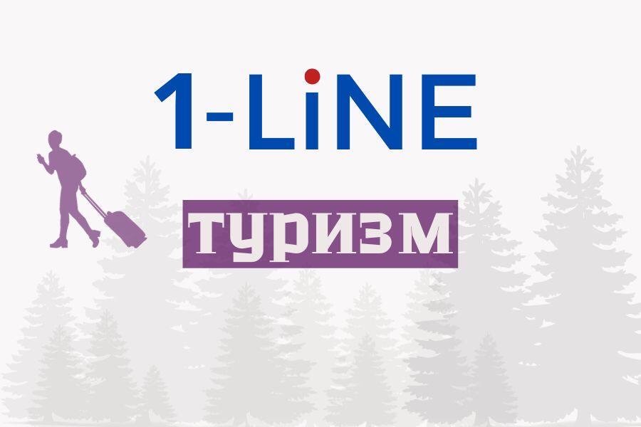 В Томской области обновили дороги к популярным туристическим местам