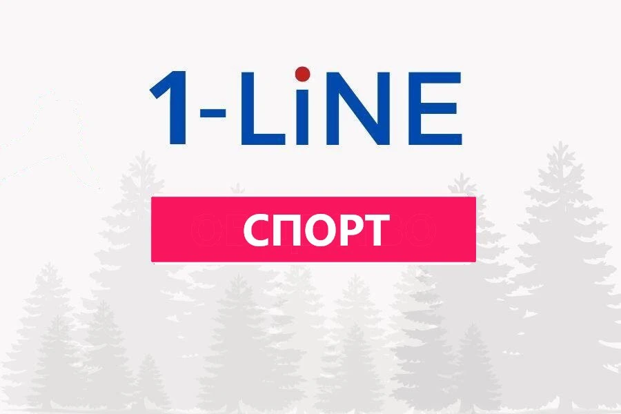 Инваспортсменка из Алтайского края выступит на чемпионате мира по пауэрлифтингу