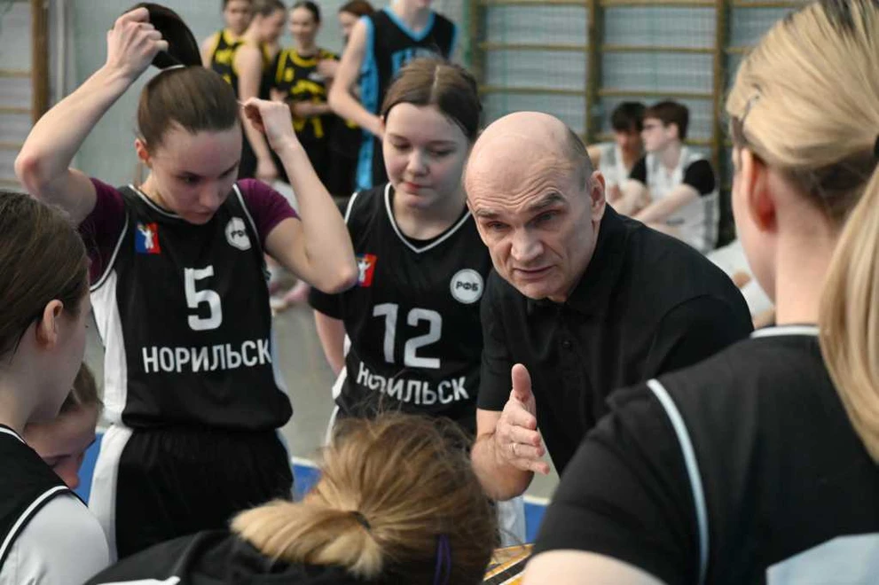 DSC_6341.JPG
