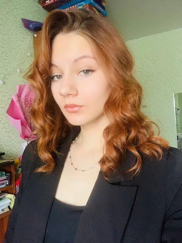 daria_kuznetsova.jpg
