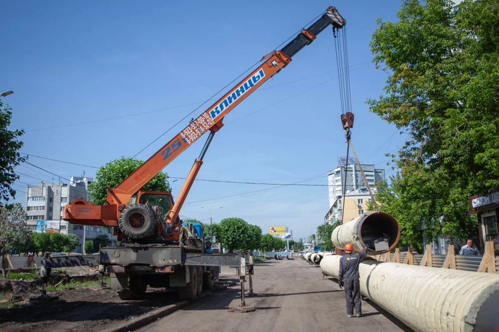 Работы на улице Матросова 7241083799c8224463530794a9cbec7e.jpg